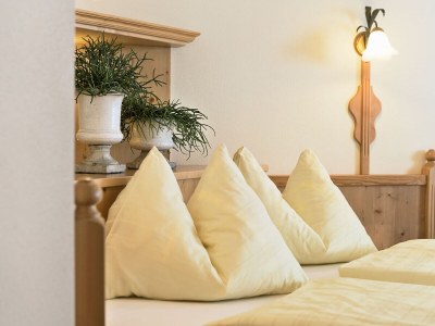 Apartment Schuhflicker - Outdoor photo 22