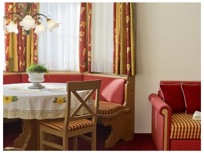 Apartment Schuhflicker - Outdoor photo 23