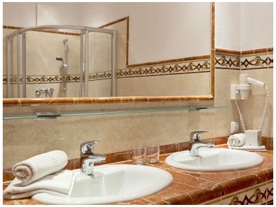 Apartment Schuhflicker - Outdoor photo 24