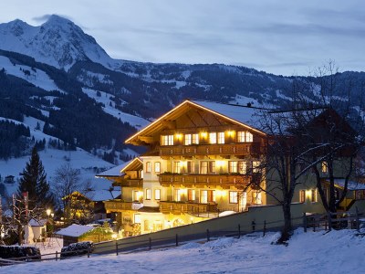 Apartment Schuhflicker - Outdoor photo 25