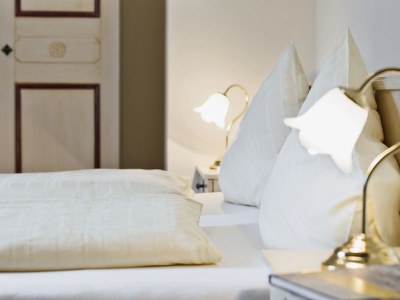 Apartment Schuhflicker - Features photo 26