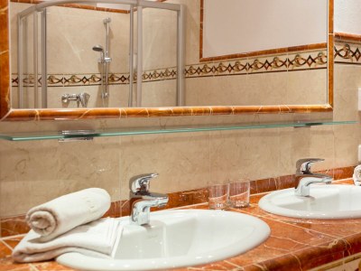 Apartment Schuhflicker - Features photo 27