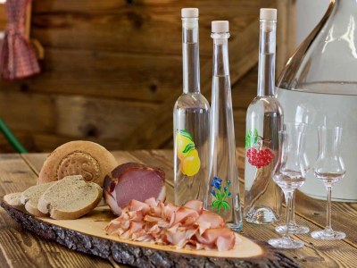 Apartment Schuhflicker - Environment photo 31