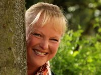 Sabine und Hans-Georg Kucharski