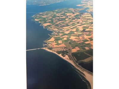 Holiday house Villa De Banjaard - Outdoor photo 7