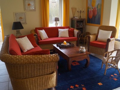 Holiday house Villa De Banjaard - Features photo 8