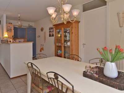 Holiday house Villa De Banjaard - Features photo 10