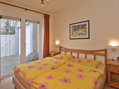 Holiday house Villa De Banjaard - Features photo 12