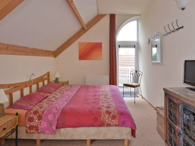 Holiday house Villa De Banjaard - Features photo 15