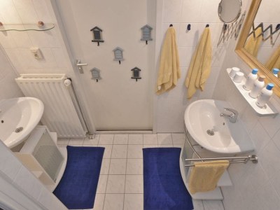 Holiday house Villa De Banjaard - Features photo 16