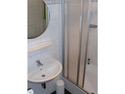 Holiday house Ferienhaus Hooksiel - Features photo 23