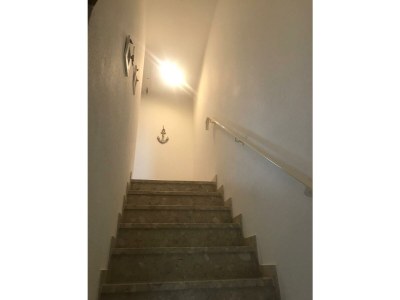 Holiday house Ferienhaus Hooksiel - Features photo 24