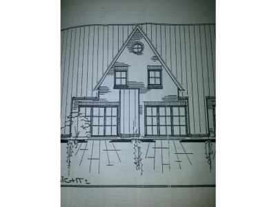 Holiday house Ferienhaus Hooksiel - Document photo 29