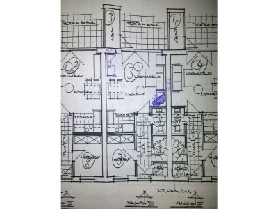 Holiday house Ferienhaus Hooksiel - Document photo 31