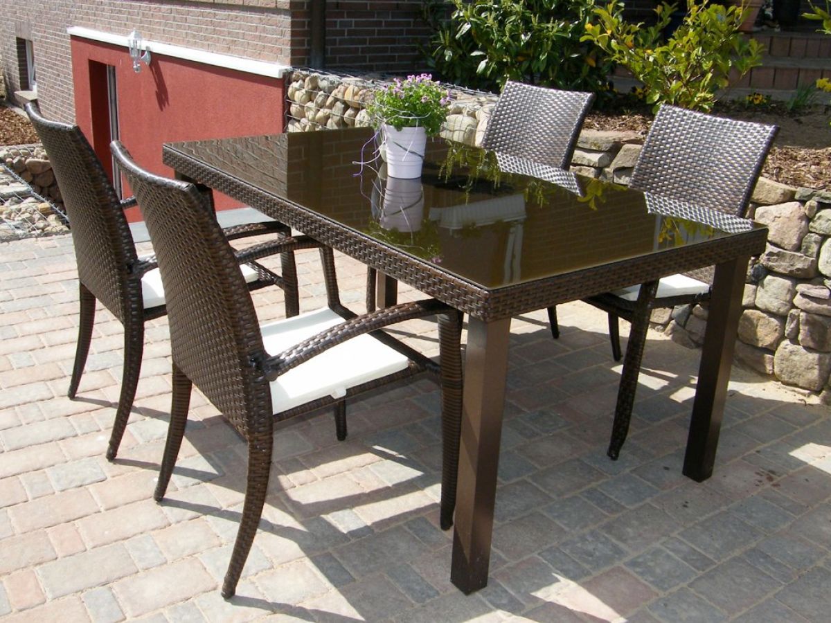 Holiday apartment Pabel - Outdoor photo 2