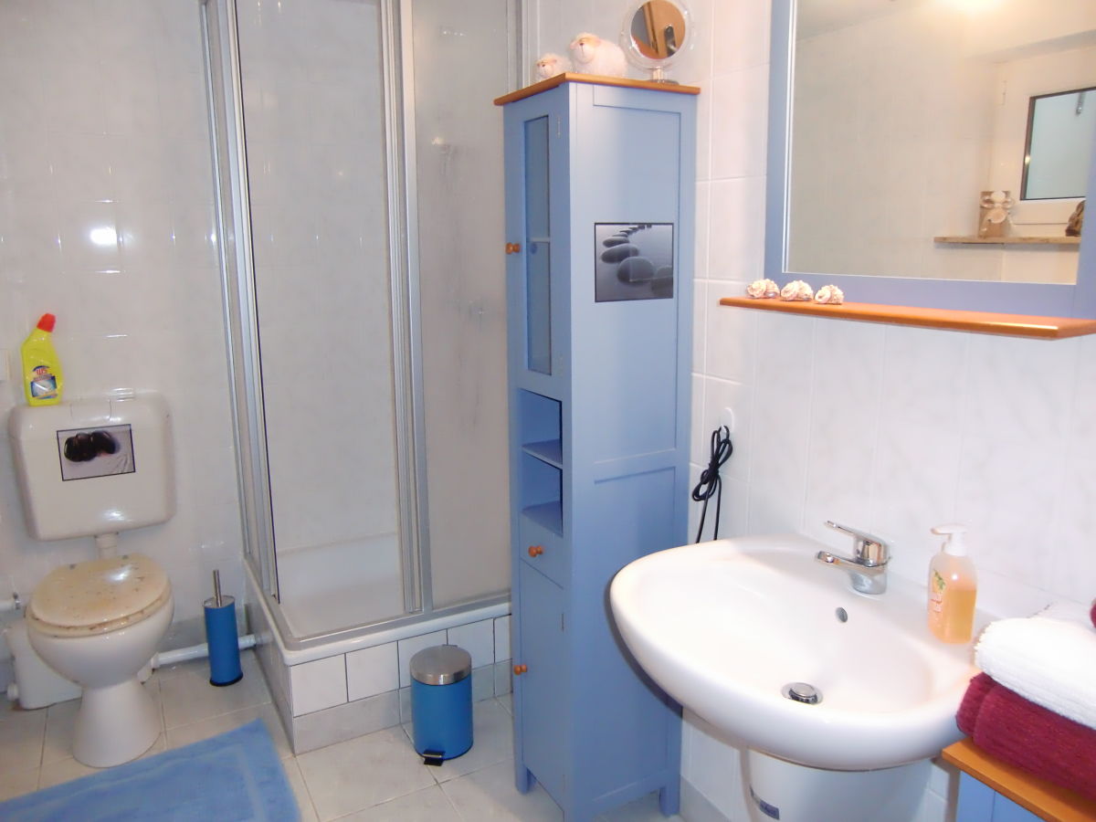 Holiday apartment Pabel - Features photo 4