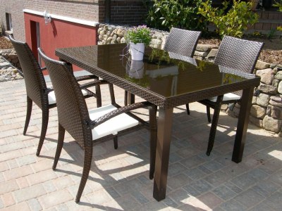 Holiday apartment Pabel - Outdoor photo 2