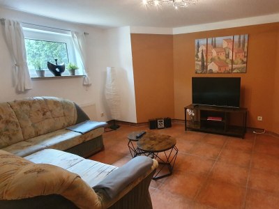 Holiday apartment Pabel - Features photo 5