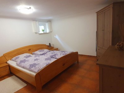 Holiday apartment Pabel - Features photo 6