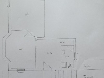 Holiday apartment Pabel - Document photo 11