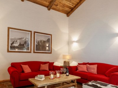 Chalet Bergwiesenhof - Features photo 10