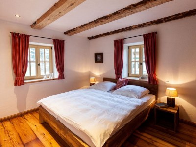 Chalet Bergwiesenhof - Features photo 12