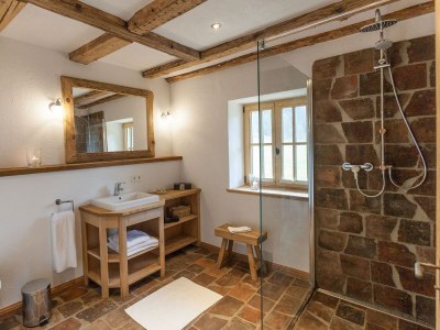 Chalet Bergwiesenhof - Features photo 13