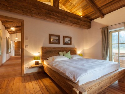 Chalet Bergwiesenhof - Features photo 14