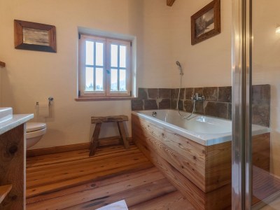 Chalet Bergwiesenhof - Features photo 15