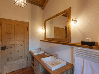 Chalet Bergwiesenhof - Features photo 16