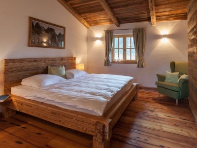 Chalet Bergwiesenhof - Features photo 18