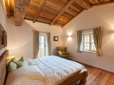 Chalet Bergwiesenhof - Features photo 19