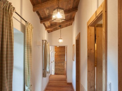 Chalet Bergwiesenhof - Features photo 20