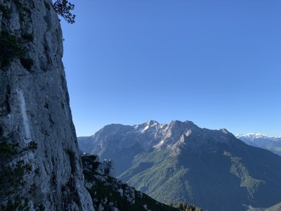 Chalet Bergwiesenhof - Environment photo 29