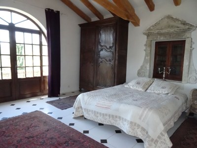 Holiday house La Verdière - Features photo 13