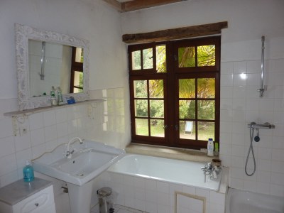 Holiday house La Verdière - Features photo 14