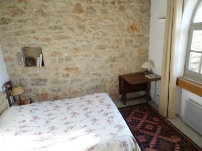 Holiday house La Verdière - Features photo 15