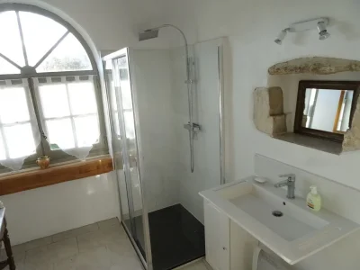 Holiday house La Verdière - Features photo 16