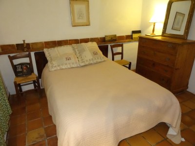 Holiday house La Verdière - Features photo 18