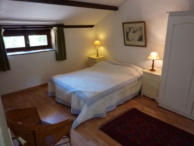 Holiday house La Verdière - Features photo 19