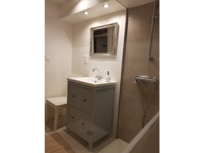 Holiday house La Verdière - Features photo 20