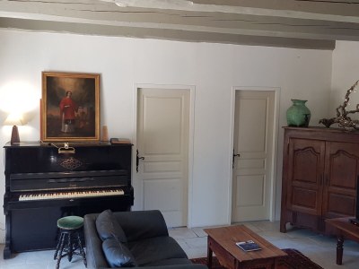 Holiday house La Verdière - Features photo 24