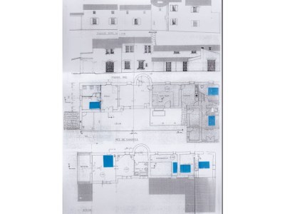 Holiday house La Verdière - Document photo 33