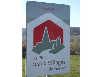 Holiday house La Verdière - Document photo 34