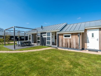 Chalet Duinpark Westerschouwen - Outdoor photo 3