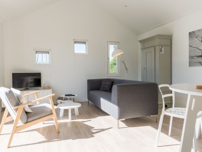 Chalet Duinpark Westerschouwen - Features photo 4