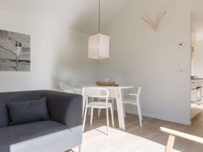 Chalet Duinpark Westerschouwen - Features photo 6