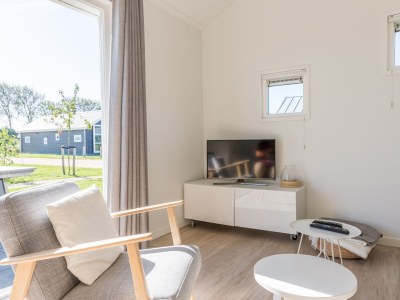 Chalet Duinpark Westerschouwen - Features photo 7