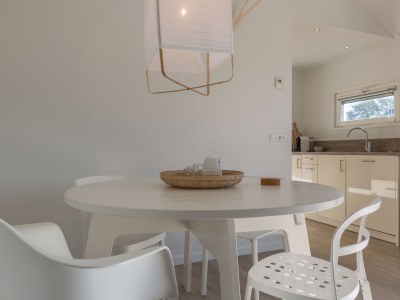 Chalet Duinpark Westerschouwen - Features photo 8