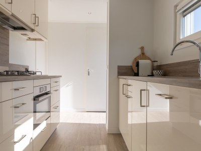 Chalet Duinpark Westerschouwen - Features photo 10